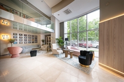 Bucharest Unirii Square by Accor
