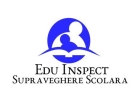 Edu Inspect SRL-d, Sibiu