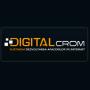Digitalcrom, Câmpina