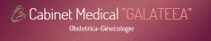 Cabinet Medical Individual Ginecologie Obstetrica GALATEEA, Iaşi