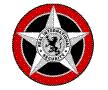 Real International Security SRL, Sibiu