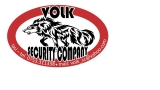 Volk Security Company SRL, Iaşi