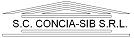 Concia-Sib SRL, Sibiu