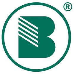 Bencomp SRL, Buzău