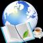 Jovis - Librarie Online, Sibiu