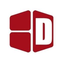 Devega Distribution & Logistics, Oradea