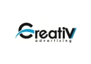 SC Creativ All Day SRL, Târgovişte