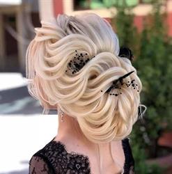 SC Reby Style SRL, Alexandria