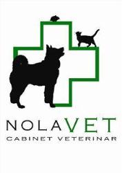 Nolavet srl, Chiajna