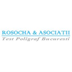 Cabinet de Psihologie Rosocha & Asociatii - Test Poligraf, Bucureşti