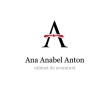 Cabinet de Avocatura Ana Anabel Anton, Ploieşti