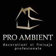 Pro Ambient Suceava SRL
