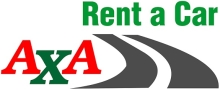Axa Rent a Car Targu-Mures