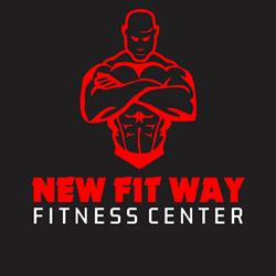 New Fit Way, Bucureşti