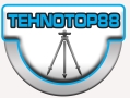 Tehnotop88 SRL, Baia Mare