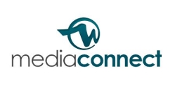 Media Connect, Corocăieşti