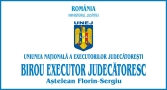 Birou Executor Judecătoresc Aştelean Florin - Sergiu, Târgu Mureş