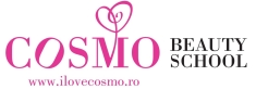 Cora Beauty Center SRL, Oradea