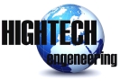 Hightech Engeneering SRL, Zalău