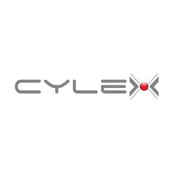 Cylex, Oradea