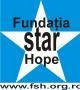 Fundatia Star Hope, Medgidia