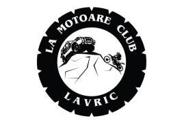 La Motoare Club Lavric SRL, Haleş