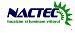 Nactec SRL, Craiova
