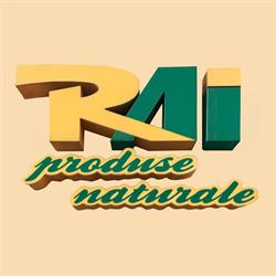 Pro Natura SRL, Piatra-Neamţ