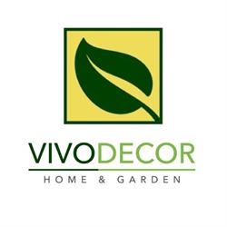 VIVODECOR Depozit, Cluj-Napoca