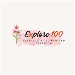 Gradinita Explore 100, Mogoşoaia