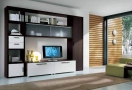 Mobilier Piatra Neamt PF Porcaru, Dumbrava Roşie