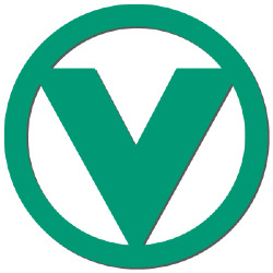 Vertex Productie Publicitara, Bucureşti
