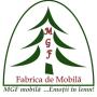 Mgf Fabrica de Mobila SRL, Corbeanca