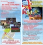 After School Kids Planets Gl SRL, Galaţi