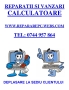 PFA -Reparatii Calculatoare-Reghin