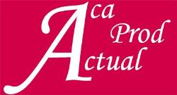 Aca Prod Actual, Constanţa