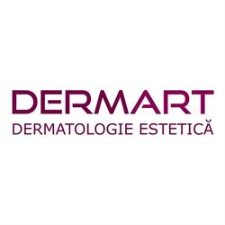 Dermart, Timişoara