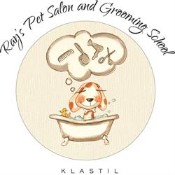 Klastil SRL, Cluj-Napoca