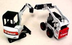 Givis Trucks SRL, Bucureşti