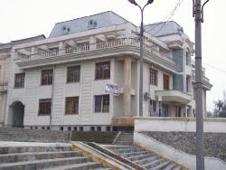 CMI Dr. Dumitrescu Georgeta - Pediatrie, Promedica, Brăila
