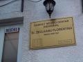 Zegleanu Florentina Cmi, Bistriţa