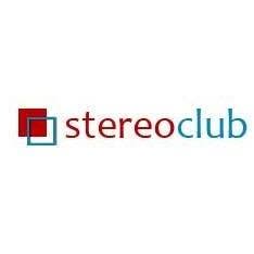 Stereoclub, Bucureşti