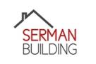 Serman Building Sri, Arad