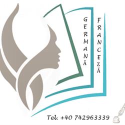 Bodea Viorica Giorgiana - Traducător şi interpret autorizat Germană, Franceză, Reşiţa