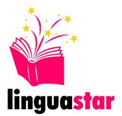 Linguastar, Cluj-Napoca