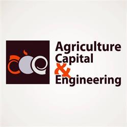 Agriculture Capital & Engineering SRL, Bucureşti