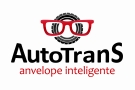 Autotrans SA, Iaşi