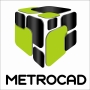 Metrocad, Cluj-Napoca