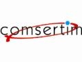 Comsertim, Timişoara