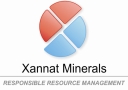 Xannat Minerals SRL, Bucureşti